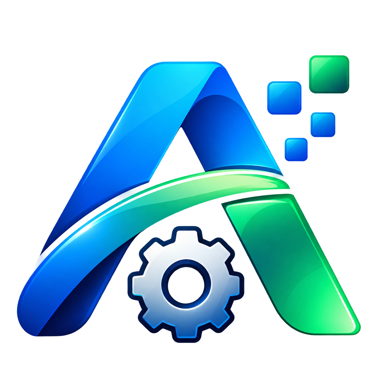 AutomationToolLab